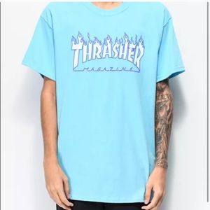 Thrasher Shirt